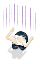 QUROS 1 sticker #4305850