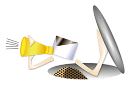 QUROS 1 sticker #4305853