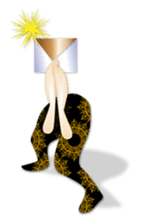 QUROS 1 sticker #4305854