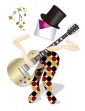 QUROS 1 sticker #4305857