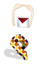 QUROS 1 sticker #4305859