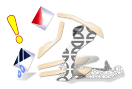 QUROS 1 sticker #4305861