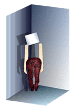 QUROS 1 sticker #4305862