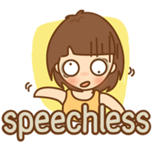 amieiko: Friendship [eng] sticker #4306956