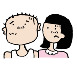 emday4 English sticker #4308402