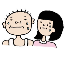 emday4 English sticker #4308404