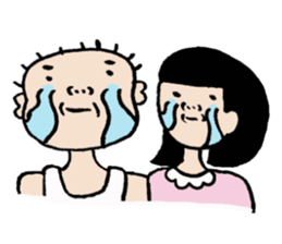 emday4 English sticker #4308413