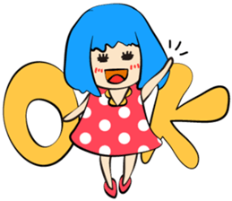 Zonnco sticker #4308504