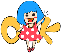 Zonnco sticker #4308504