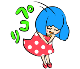 Zonnco sticker #4308505