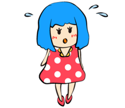 Zonnco sticker #4308506