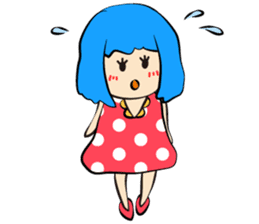 Zonnco sticker #4308506