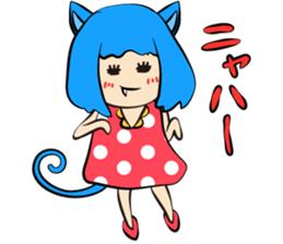 Zonnco sticker #4308507