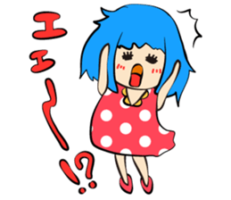 Zonnco sticker #4308508