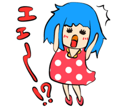 Zonnco sticker #4308508