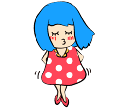 Zonnco sticker #4308509