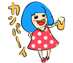 Zonnco sticker #4308512