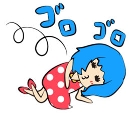 Zonnco sticker #4308513