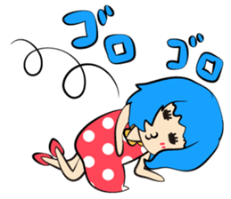 Zonnco sticker #4308513