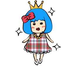 Zonnco sticker #4308514