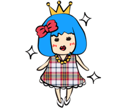 Zonnco sticker #4308514