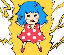 Zonnco sticker #4308515