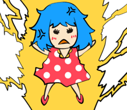 Zonnco sticker #4308515