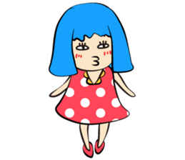 Zonnco sticker #4308516