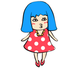 Zonnco sticker #4308516