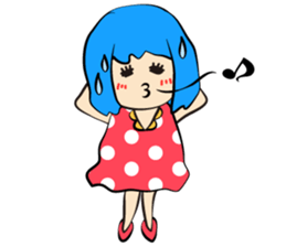 Zonnco sticker #4308517