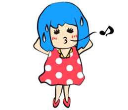 Zonnco sticker #4308517