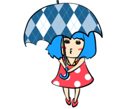 Zonnco sticker #4308518