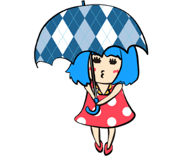 Zonnco sticker #4308518