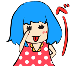 Zonnco sticker #4308520