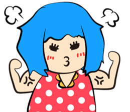 Zonnco sticker #4308521