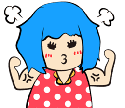 Zonnco sticker #4308521