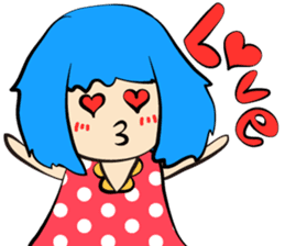 Zonnco sticker #4308522