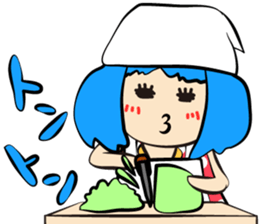 Zonnco sticker #4308523