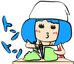 Zonnco sticker #4308523