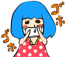 Zonnco sticker #4308524