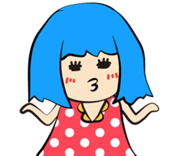 Zonnco sticker #4308526