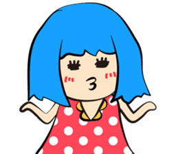 Zonnco sticker #4308526