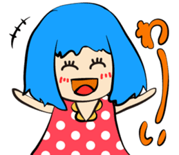 Zonnco sticker #4308528