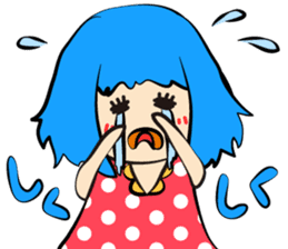 Zonnco sticker #4308529