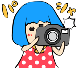 Zonnco sticker #4308530