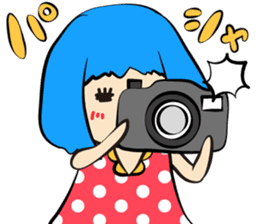 Zonnco sticker #4308530