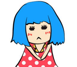 Zonnco sticker #4308531