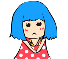 Zonnco sticker #4308531