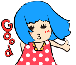 Zonnco sticker #4308532