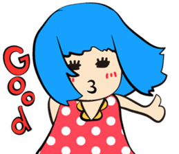 Zonnco sticker #4308532